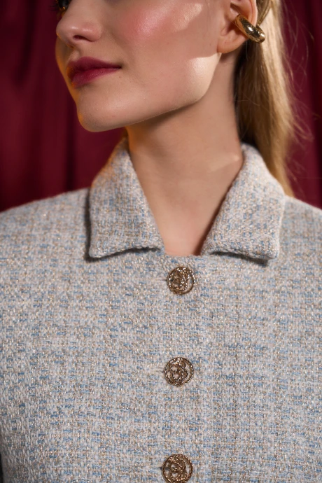 *Распродажа Lokka 1766