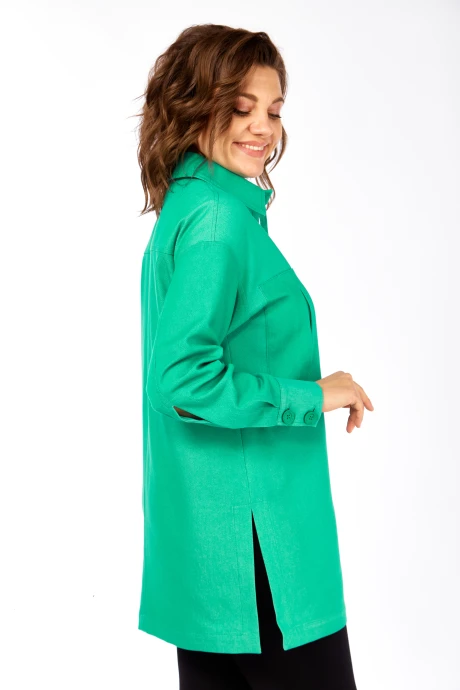 Avenue Fashion 0348