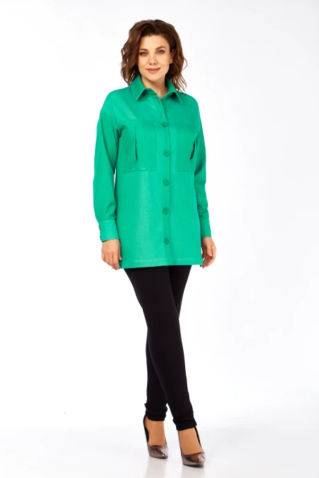 Avenue Fashion 0348