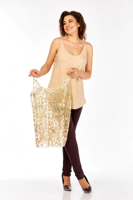 Avenue Fashion 0349-1