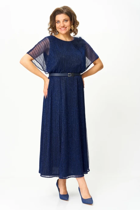 СлавияЭлит 561