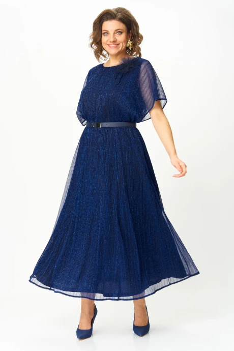 СлавияЭлит 561