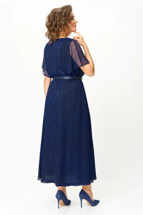 СлавияЭлит 561