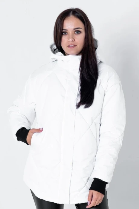 *Распродажа MT.Style 182534334