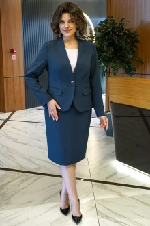 *Распродажа ALANI COLLECTION 1872