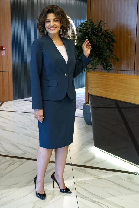 *Распродажа ALANI COLLECTION 1872