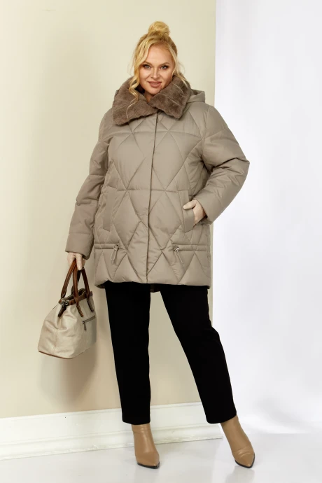 *Распродажа Shetti 2207