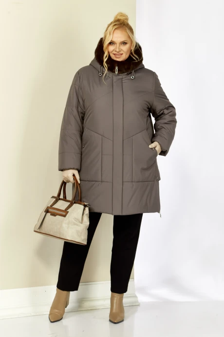 *Распродажа Shetti 2208