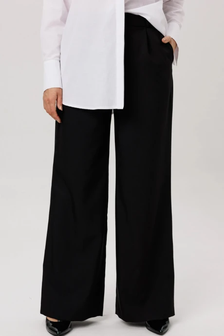 *Распродажа Anelli 1702