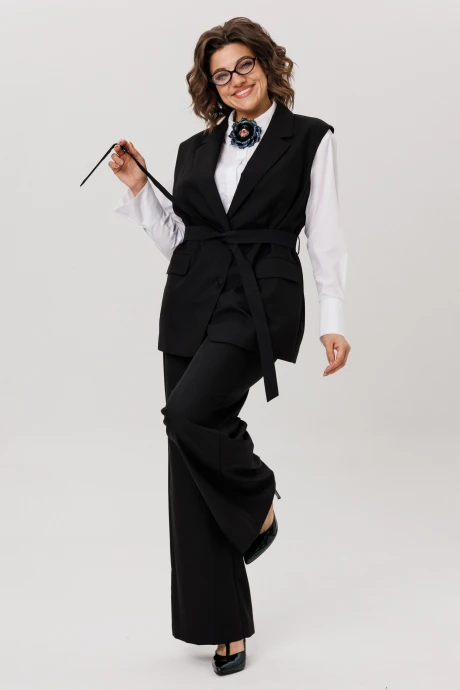 *Распродажа Anelli 1702