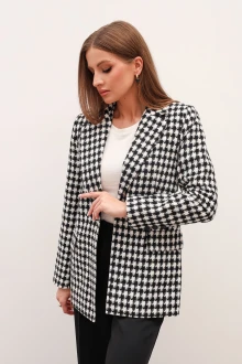 *Распродажа PUR PUR 11-236/2