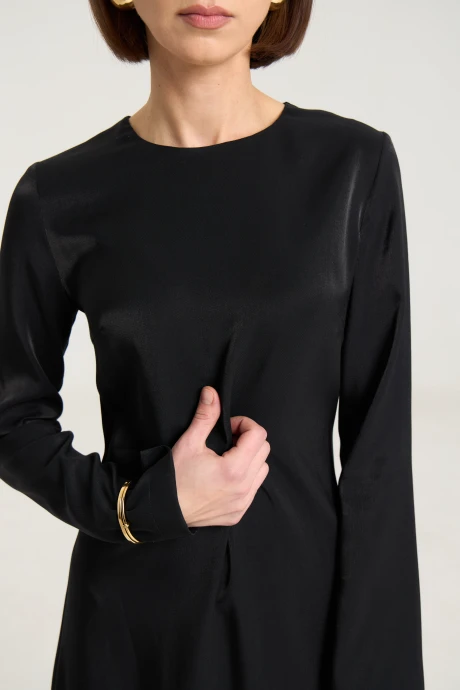 *Распродажа The name 2466