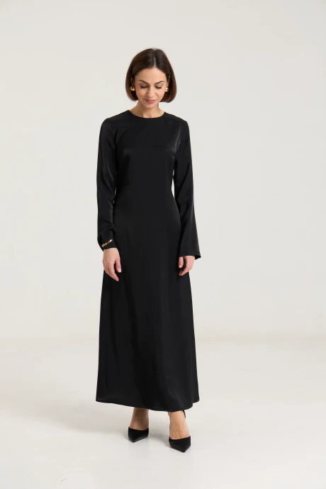 *Распродажа The name 2466