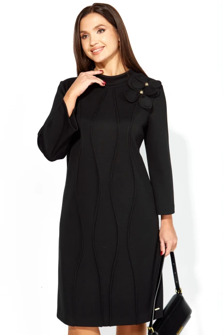 *Распродажа TAiER 1406