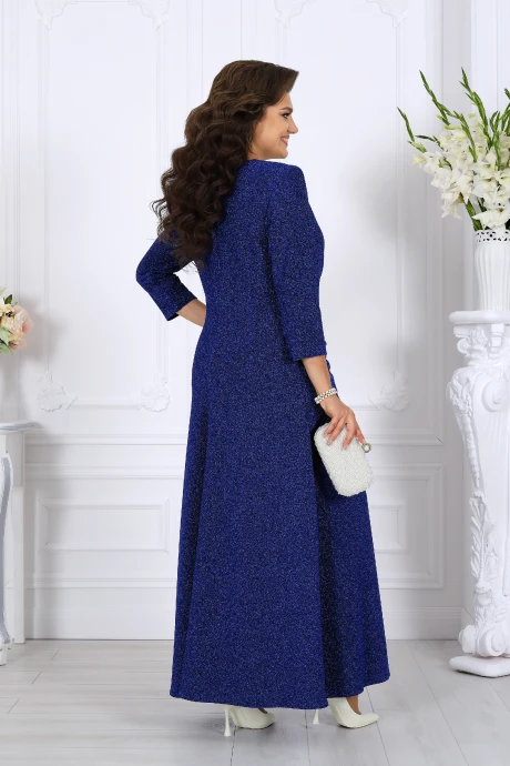 *Распродажа Нинель Шик 6077