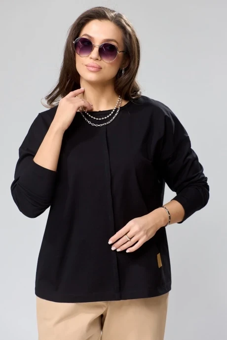 *Распродажа Bliss 8069