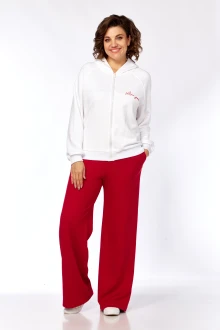 *Распродажа Diamant 2095