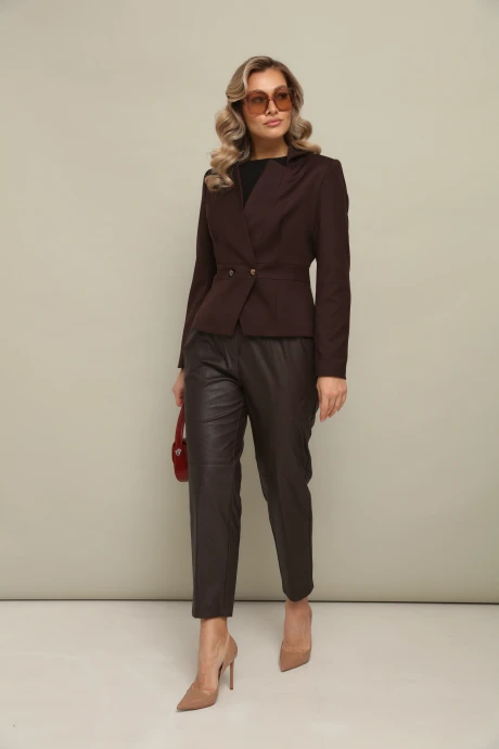 *Распродажа LM К 102020