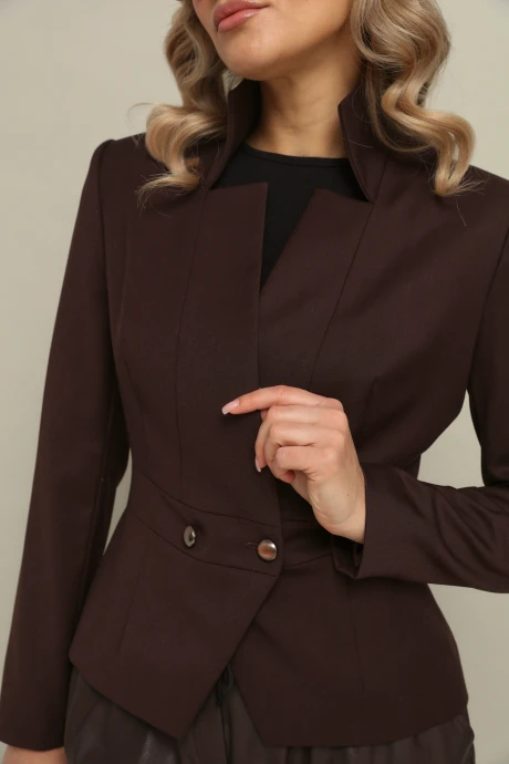 *Распродажа LM К 102020