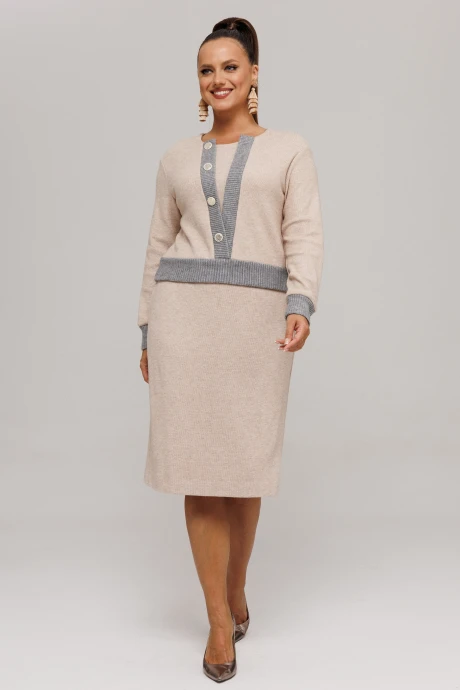 *Распродажа Галеан-стиль 996