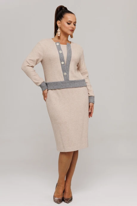 *Распродажа Галеан-стиль 996