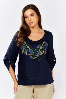 *Распродажа MALI 625-078