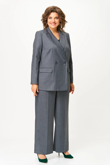 *Распродажа Багряница 5095