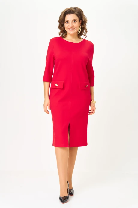 Michel Chic 2192