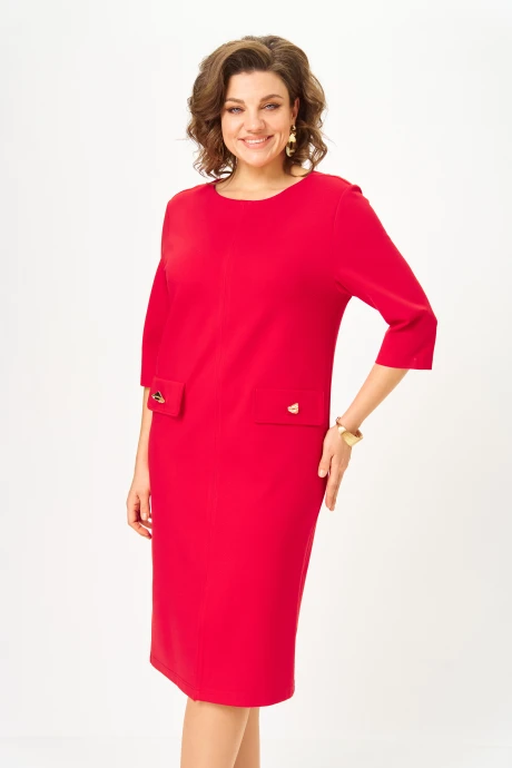 Michel Chic 2192