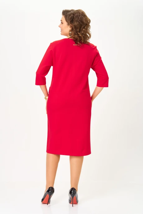 Michel Chic 2192