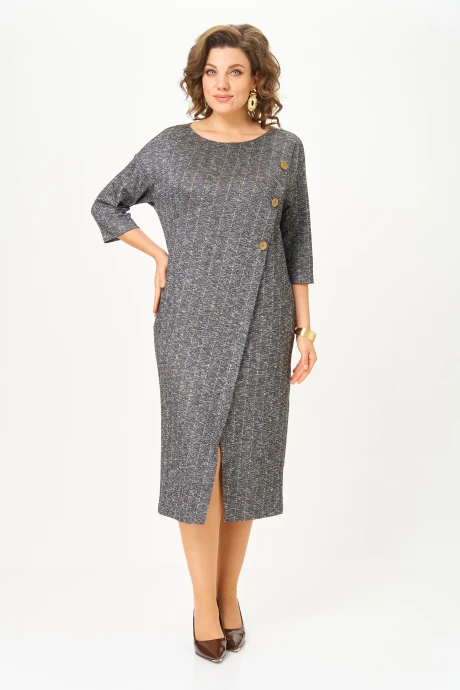 Michel Chic 2190