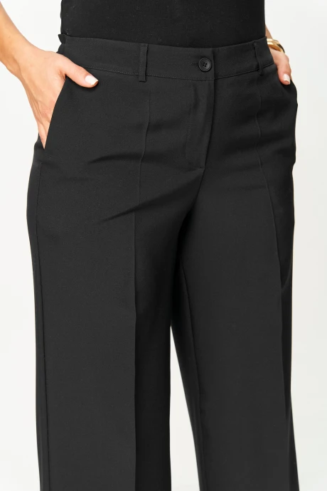 *Распродажа БелЭльСтиль 601