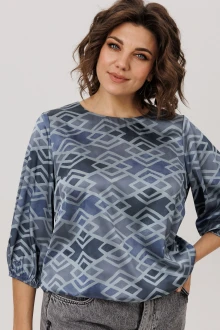 *Распродажа Anelli 1779.1