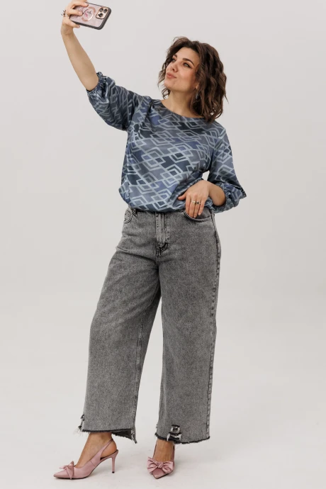 *Распродажа Anelli 1779.1