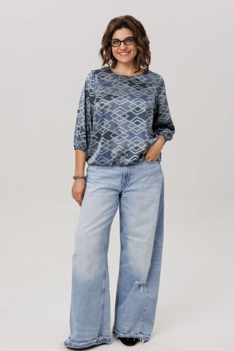 *Распродажа Anelli 1779.1