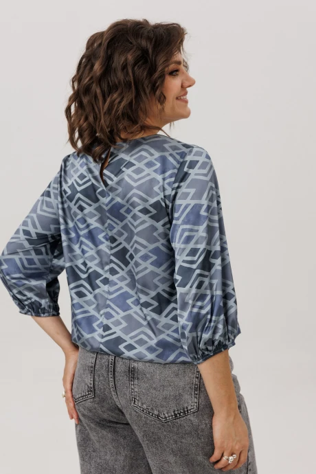 *Распродажа Anelli 1779.1