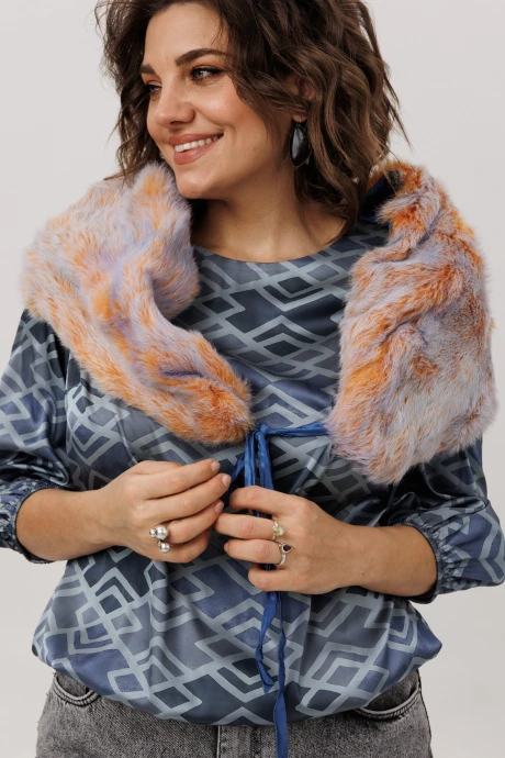 *Распродажа Anelli 1779.1