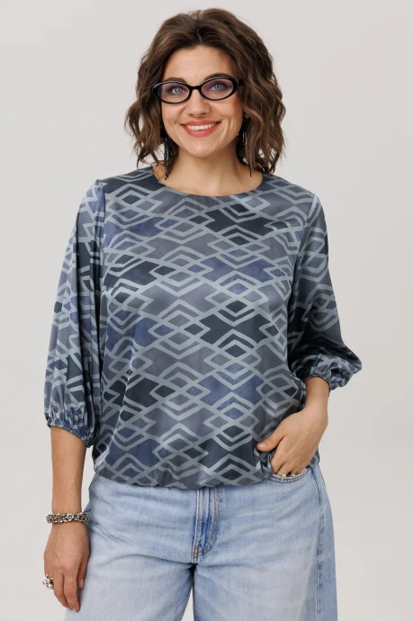 *Распродажа Anelli 1779.1