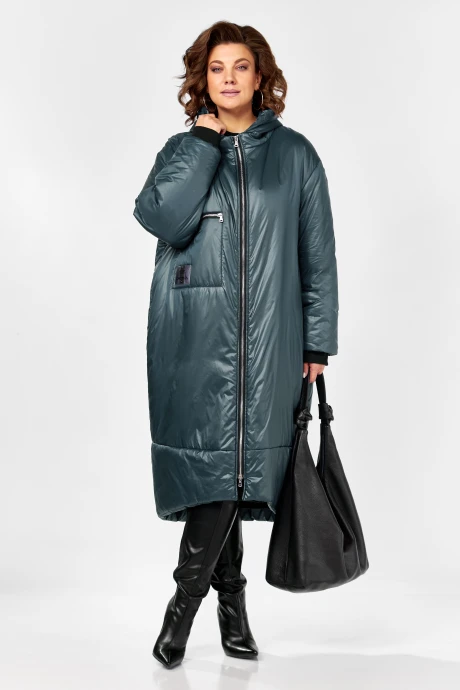 *Распродажа Lady Secret 5018/1