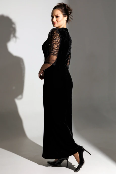 Мода-Юрс 25-2884