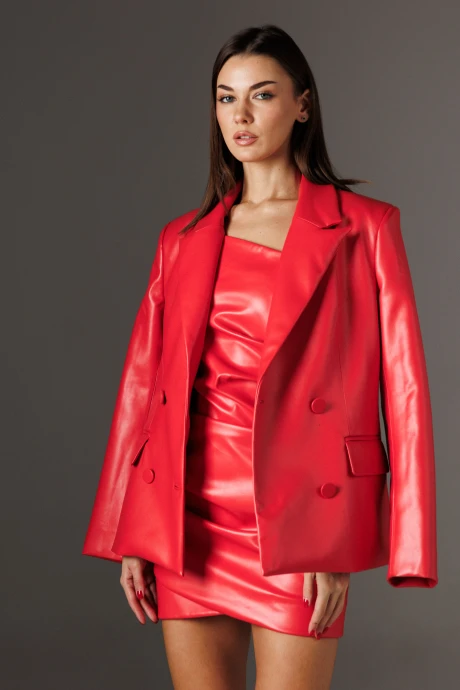 V&N Fashion 1093
