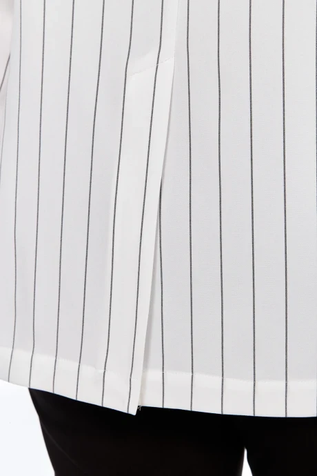 *Распродажа Jurimex 3170