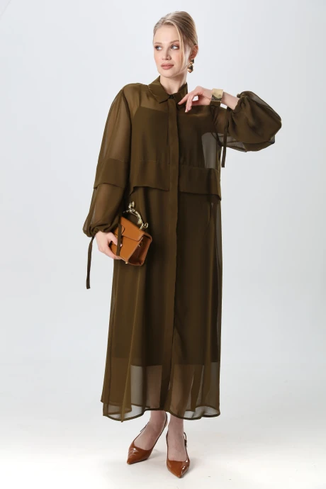 NikVa н944-10