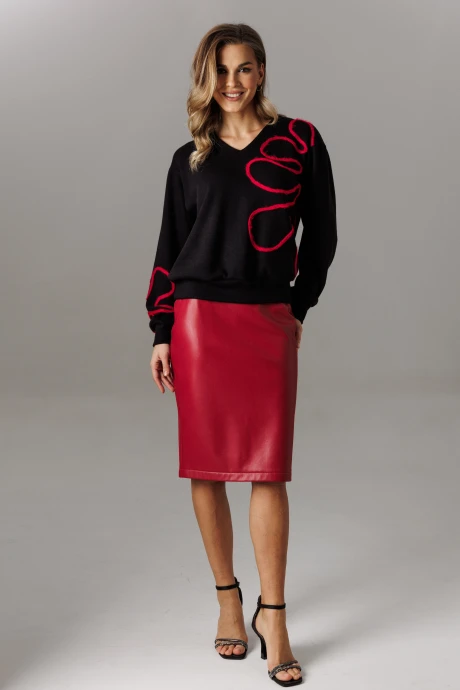 Ларс Стиль 1185