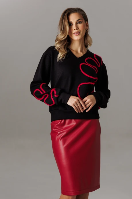 Ларс Стиль 1185