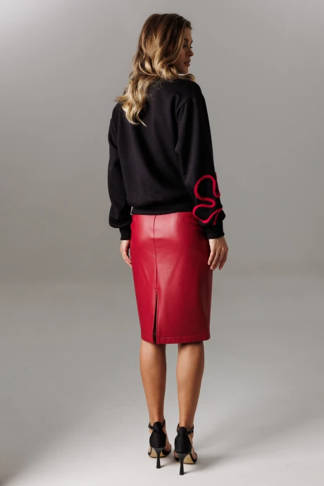 Ларс Стиль 1185