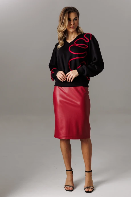 Ларс Стиль 1185