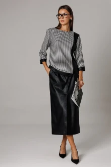 Ларс Стиль 1174