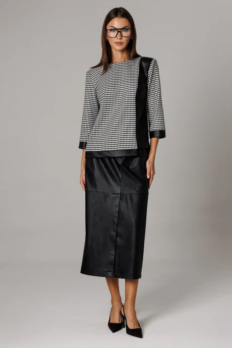 Ларс Стиль 1174