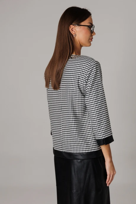 Ларс Стиль 1174